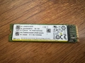 НОВО Hynix 1000GB 1TB SSD NVMe SSD Gen 4 x4 PCIe 2280 7800MB/s, снимка 1