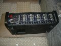 Продавам LANEY THEATRE P.A 800 REVERB, снимка 1