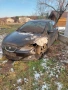 Seat ibiza 6j 1.2 tdi, снимка 5
