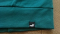 PUMA Full-Zip Hoodie Men Sweatshirt Размер XL мъжки суичър 3-59, снимка 4