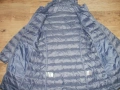 юношеско ново преходно гъши пух до 160см, снимка 10