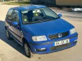 VW Polo 1.0 MPI 50 к.с  бензин / Германия - цена 1 400 лв ,моля БЕЗ бартери -нов внос Германия  , с , снимка 1