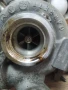 Турбо за Saab 9-5 , 93 , 2.3 Petrol , 5955703 -5 , GT17, снимка 4