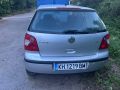 Продава се vw polo 9n на части , снимка 2