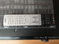Yamaha RX A1050  AVANTAGE , снимка 4