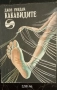 Артър Кларк, Рей Бредбъри, Джон Уиндъм - фантастика , снимка 5