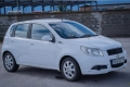 Chevrolet Aveo 2008, снимка 6