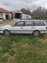 VW Passat B4 (1997) 1.9 TDI 110 к.с. – на части или цяла, снимка 3
