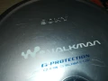 sony discman-внос swiss 0808251319, снимка 16