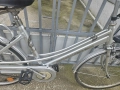 Алуминиев велосипед 26 цола KETTLER-шест месеца гаранция, снимка 6
