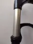 Вилка Rockshox Reba RL 29 120mm, снимка 4