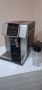 Кафеавтомат / кафемашина - робот. НОМЕР 15. Delonghi Perfecta Evo. Typ ESAM428.80.DB..., снимка 10