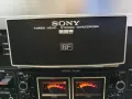 Ролков магнетофон SONY TC-377 В отлично техническо и визуално състояние., снимка 8