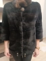 Продавам шуба , снимка 10