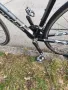 Cannondale caad 8 full 105 grupset, снимка 8