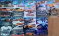 Метални колички Hot Wheels и Matchbox, снимка 4