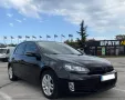 Продавам Volkswagen Golf 6 2.0 TDI 110к.с., снимка 1