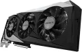 Видеокарта GIGABYTE Nvidia GeForce RTX 3060 12GB, снимка 4