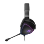 ASUS ROG Delta S Wired RGB Gaming Headset, снимка 2