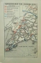 Атлас карт и схем по русской военной истории Л. Г. Бескровньiй /1946/, снимка 8