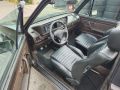 Vw Golf 1 1.8Gl Cabriolet , снимка 14