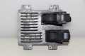 Моторен компютър ECU Opel Astra J (2009-2016г.) E83 12638807 AARD / 12636386, снимка 3