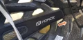 Велосипедни каски Uvex, Force, снимка 7