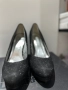 Дамски обувки, снимка 5
