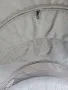 Детска количка Stokke , снимка 4