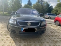 VW Phaeton 6.0 w12 long gaz, снимка 2