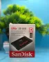 НОВ! SSD диск SanDisk Ultra 3D – 4TB, 2.5”, SATA 6Gb/s, снимка 1