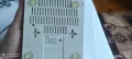 Microtik RB962UiGS-5HacT2HnT, снимка 2