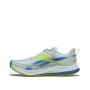 REEBOK Floatride Energy 4 Shoes White/Multicolor, снимка 1