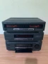 Продавам сет Akai AM-M800 / AM-M600L / EA-M800, снимка 3