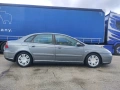 Citroen C5 2.0 HDI 136 2005, снимка 9