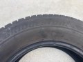 4бр.зимни гуми 215 70 R16 Bridgestone, снимка 4