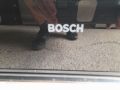 Готварска печка на газ и фурна на ток Bosch HSV4450/06, снимка 6