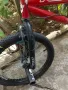 Bmx СПЕШНО !!, снимка 3