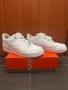 Nike Air Force 1, снимка 3