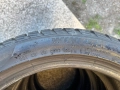 Гуми Pirelli Winter Sottozero 3  245/40/18, снимка 7