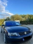 Passat B5 1.9tdi 116кс ATJ, снимка 2