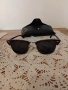 рейбан оригинални очила, снимка 6