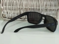 100 Мъжки слънчеви очила с поляризация , снимка 3