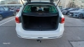 PASSAT B7 1.6TDI 77kw/105k.#KLIMATRON#КАТО НОВА4999€, снимка 11