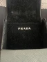 Очила Prada, снимка 6