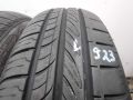 2бр летни гуми 155/70/14 ROADSTONE L0923 , снимка 2