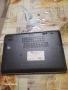 HP EliteBook 840 G1, снимка 5