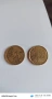 20 цента , снимка 2