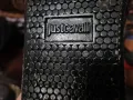 Just cavalli-original-номер46, снимка 6