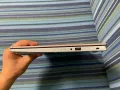 Продавам нов Acer Aspire 5, снимка 6